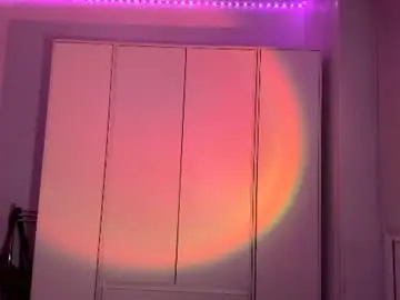 Chaturbate Live Porn of myterrall