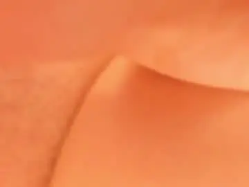 Chaturbate Watch Live Sex Cams of nova_flick