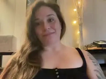 Chaturbate Best Webcam of pantiesofthefae