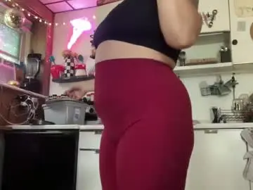 Chaturbate Adult Webcams of pantiesofthefae