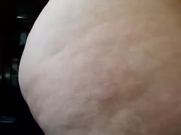 Chaturbate Adult Webcams of sandycandypervs
