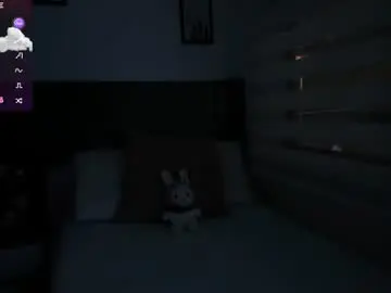 Chaturbate Live Porn of vanesa_moon_