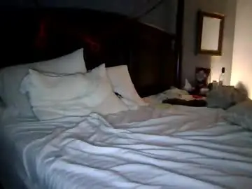 Chaturbate Private Sex Chat of xxverabbyxx