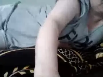 Chaturbate Free Porn Cam of animus987