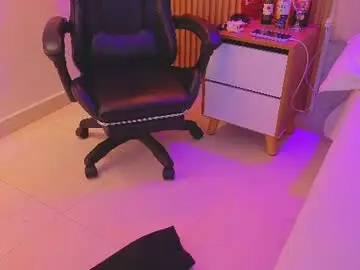 Chaturbate Free Live Porn of babyzahara