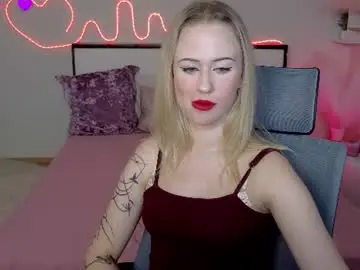 Chaturbate Free Porn Cam of beauty_sashaxx