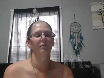 Chaturbate Adult Webcams of jadeluv