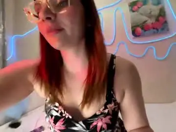 Chaturbate Best Webcam of lonisakoda