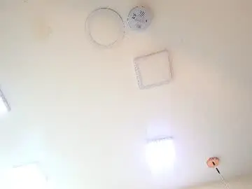 Chaturbate Live Sex Cam of lyacunner