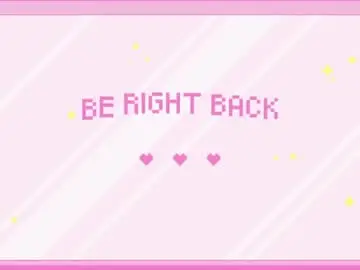 Chaturbate Adult Video Chat of stormi___1