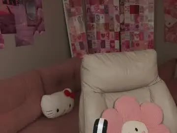 Chaturbate Free Porn Cam of _passion_show_