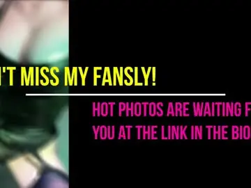 Chaturbate Best Webcam of _passion_show_