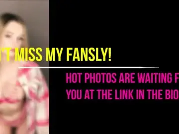 Chaturbate Watch Live Sex Cams of _passion_show_