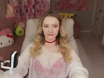 Chaturbate Adult Webcam of _passion_show_
