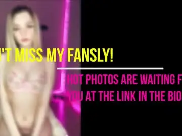 Chaturbate Sex Cam of _passion_show_