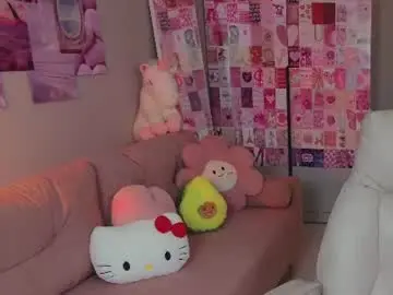 Chaturbate Sex Cam of _passion_show_