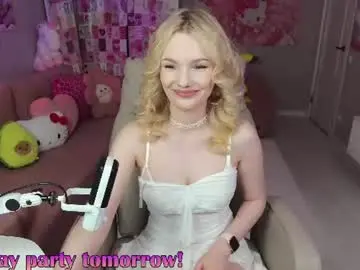 Chaturbate Sex Cam of _passion_show_
