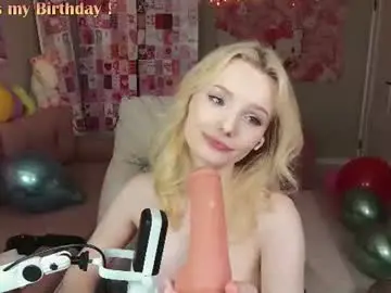 Chaturbate Watch Live Sex Cams of _passion_show_