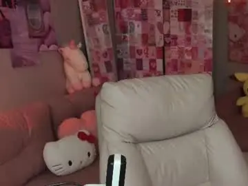 Chaturbate Best live sex cam show of _passion_show_