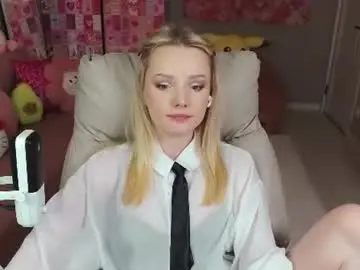 Chaturbate Free Porn Cam of _passion_show_