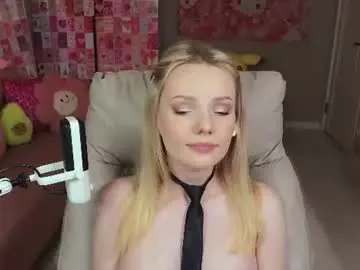 Chaturbate Free Live Porn of _passion_show_