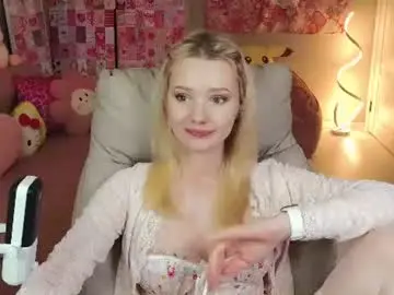 Chaturbate Best live sex cam show of _passion_show_
