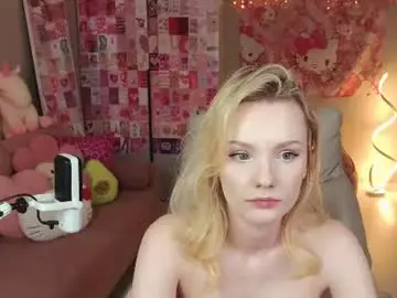Chaturbate Sex Cam of _passion_show_