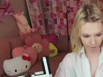 Chaturbate Free Porn Cam of _passion_show_
