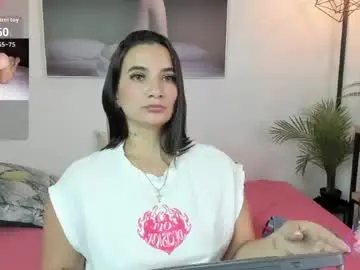 Chaturbate Private Sex Chat of ahinovi_