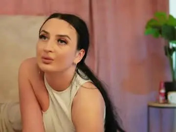 Chaturbate Adult Webcam of avaabelard