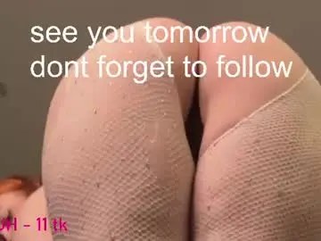 Chaturbate Live Sex Cam of blissful_muse
