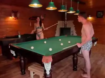 Chaturbate Free Live Porn of coralinelee
