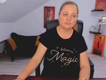 Chaturbate Live Sex of deliciouslolly
