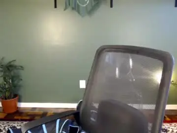 Chaturbate Best Webcam of demmetria