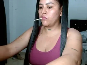 Chaturbate Free Live Porn of diana_o1