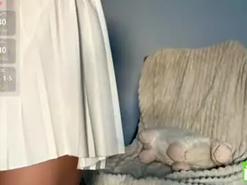Chaturbate Adult Webcam of dodierespass
