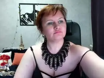Chaturbate Private Sex Chat of doraross