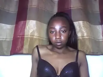 Chaturbate Sex Chat of ideal_01
