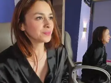 Chaturbate Adult Webcams of jadezahar