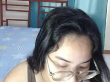 Chaturbate Free Porn Cam of jessalicious_143