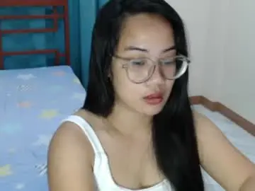 Chaturbate Adult Video Chat of jessalicious_143