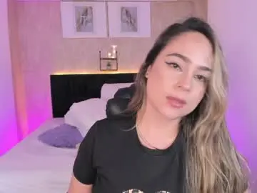 Chaturbate Sex Cam of jessica_hotxxx