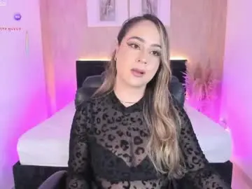 Chaturbate Live Porn of jessica_hotxxx