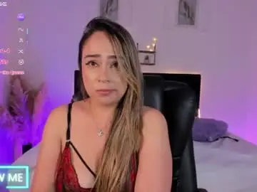 Chaturbate Live Sex Cam of jessica_hotxxx