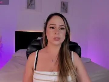 Chaturbate Adult Webcams of jessica_hotxxx