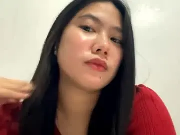 Chaturbate Free Live Porn of katiabackes