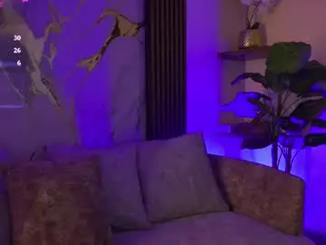 Chaturbate Best live sex cam show of liawheeler