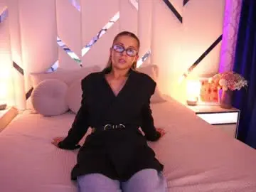 Chaturbate Live Sex of loveedove