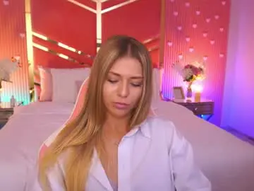 Chaturbate Live Sex Cam of loveedove