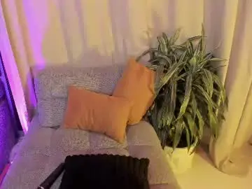 Chaturbate Watch Live Sex Cams of maha_walton